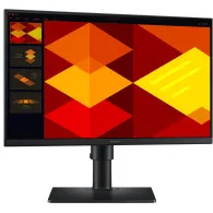 Monitor Samsung S40GD LS22D400GAUXEN - zdjęcie poglądowe 2