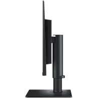 Monitor Samsung S40GD LS22D400GAUXEN - zdjęcie poglądowe 3