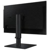 Monitor Samsung S40GD LS22D400GAUXEN - zdjęcie poglądowe 4