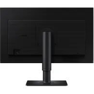 Monitor Samsung S40GD LS22D400GAUXEN - zdjęcie poglądowe 5