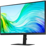 Monitor Samsung S61F LS27F614EAUXEN - zdjęcie poglądowe 1