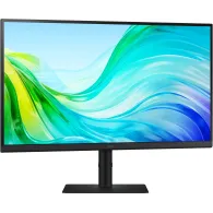 Monitor Samsung S61F LS27F614EAUXEN - zdjęcie poglądowe 2