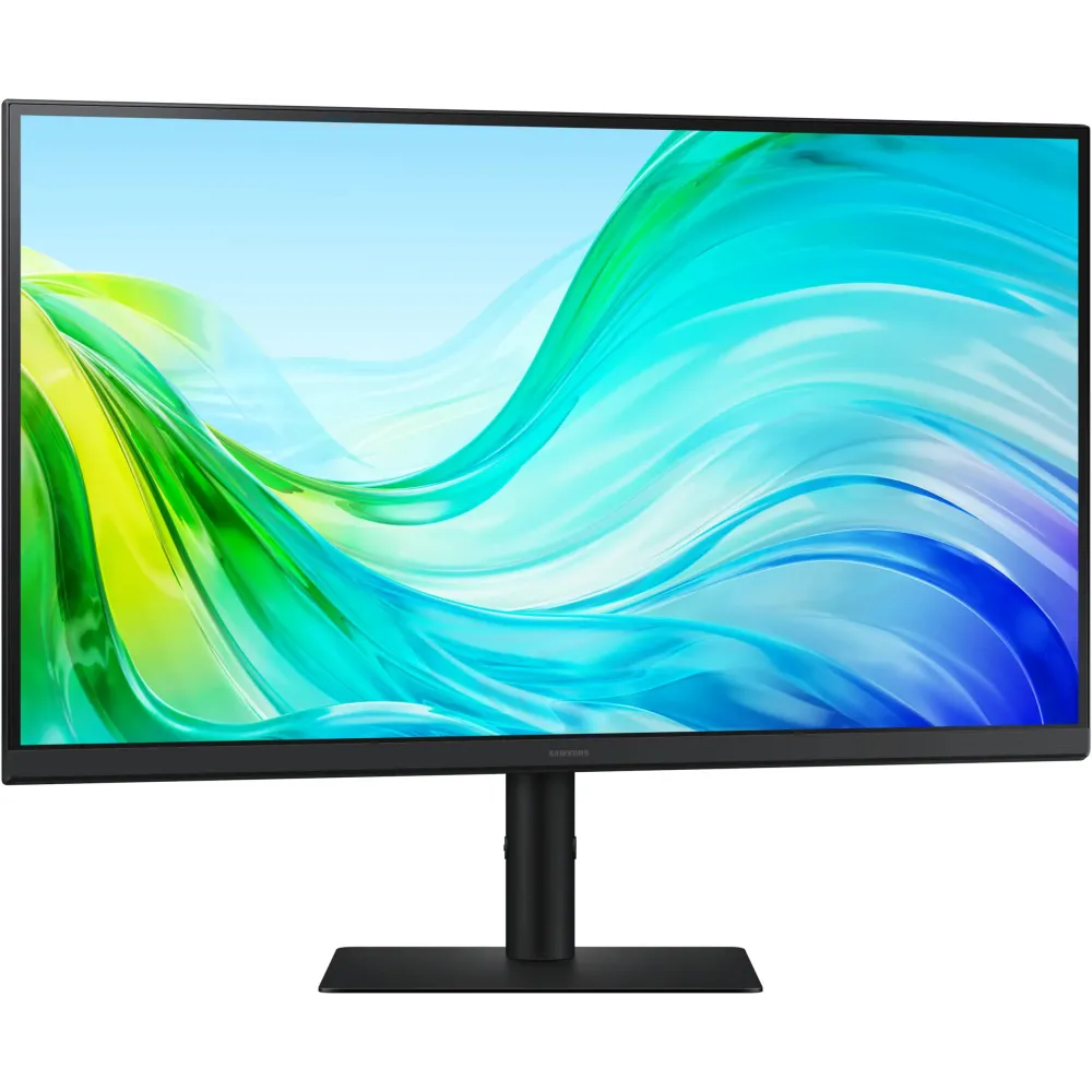 Samsung S61F LS27F614EAUXEN - zdjęcie