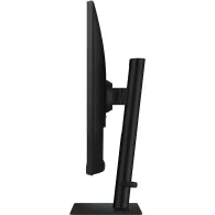 Monitor Samsung S61F LS27F614EAUXEN - zdjęcie poglądowe 3
