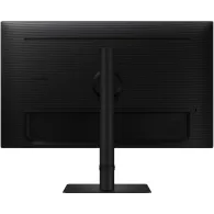 Monitor Samsung S61F LS27F614EAUXEN - zdjęcie poglądowe 4