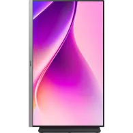 Monitor Samsung S43UF LS24F434UAUXEN - zdjęcie poglądowe 1