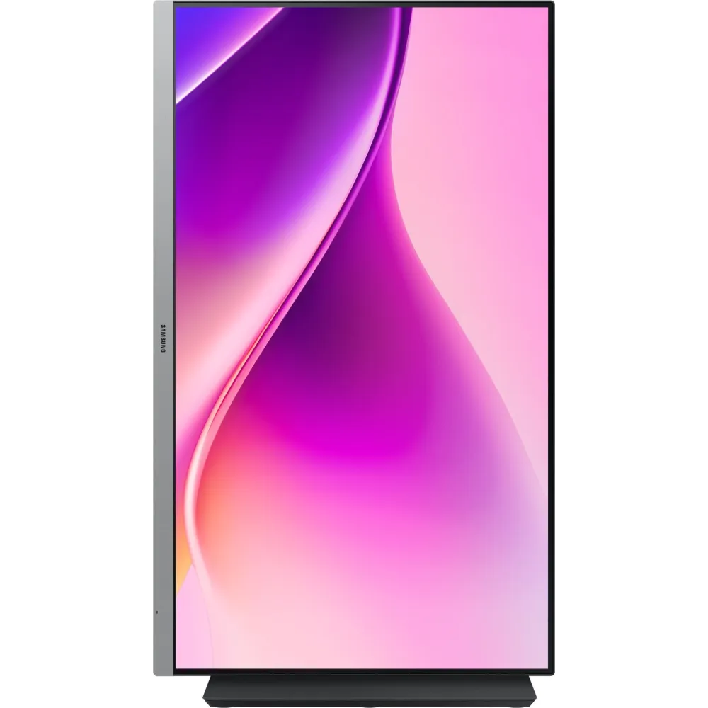 Samsung S43UF LS24F434UAUXEN