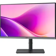 Monitor Samsung S43UF LS24F434UAUXEN - zdjęcie poglądowe 2