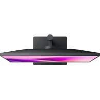 Monitor Samsung S43UF LS24F434UAUXEN - zdjęcie poglądowe 3