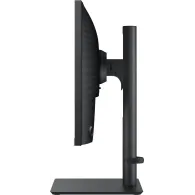 Monitor Samsung S43UF LS24F434UAUXEN - zdjęcie poglądowe 4