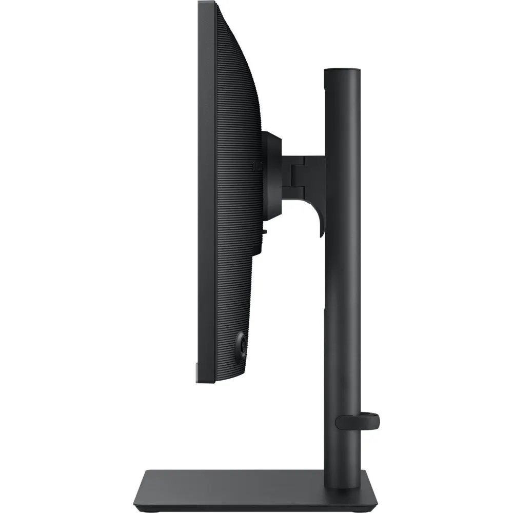 Monitor Samsung S43UF LS24F434UAUXEN - 24"/1920x1080 (Full HD)/100Hz/IPS/5 ms - zdjęcie