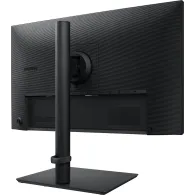 Monitor Samsung S43UF LS24F434UAUXEN - zdjęcie poglądowe 5