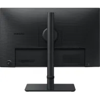 Monitor Samsung S43UF LS24F434UAUXEN - zdjęcie poglądowe 6