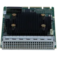 Kontroler HPE MR408i-o Gen11 x8 Lanes 4GB Cache OCP SPDM Storage Controller P58335-B21