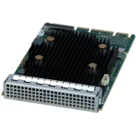Kontroler HPE MR408i-o Gen11 x8 Lanes 4GB Cache OCP SPDM Storage Controller P58335-B21