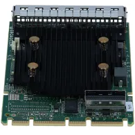 Kontroler HPE MR408i-o Gen11 x8 Lanes 4GB Cache OCP SPDM Storage Controller P58335-B21