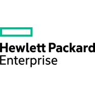 Zestaw kabli do kontrolera pamięci masowej HPE ProLiant DL360 Gen11 Storage Controller Enablement Cable Kit P48918-B21