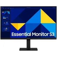 Monitor Samsung S30GD LS27D304GAUXEN - zdjęcie poglądowe 6