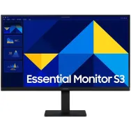Monitor Samsung S30GD LS27D304GAUXEN - zdjęcie poglądowe 6