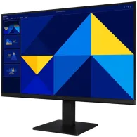 Monitor Samsung S30GD LS27D304GAUXEN - zdjęcie poglądowe 1