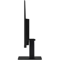 Monitor Samsung S30GD LS27D304GAUXEN - zdjęcie poglądowe 2