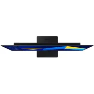 Monitor Samsung S30GD LS27D304GAUXEN - zdjęcie poglądowe 3