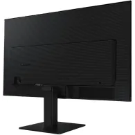 Monitor Samsung S30GD LS27D304GAUXEN - zdjęcie poglądowe 4