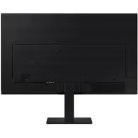 Monitor Samsung S30GD LS27D304GAUXEN - zdjęcie poglądowe 5