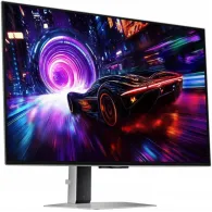 Monitor Samsung Odyssey G8 OLED G81SF LS32FG816SUXEN - zdjęcie poglądowe 3