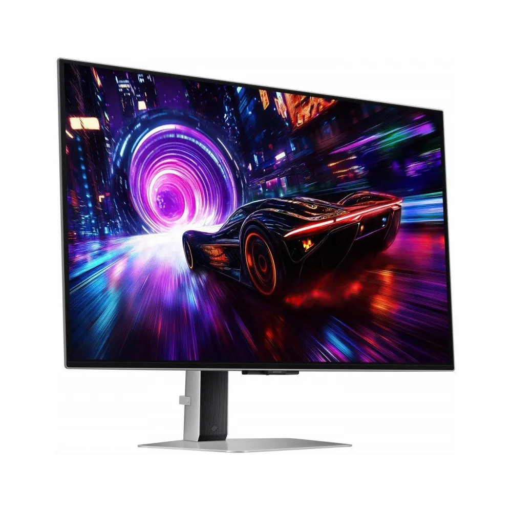 Samsung Odyssey G8 OLED G81SF LS32FG816SUXEN