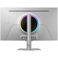 Monitor Samsung Odyssey G8 OLED G81SF LS32FG816SUXEN - zdjęcie poglądowe 4