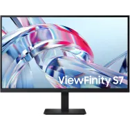 Monitor Samsung ViewFinity S70H LS27H700EAUXEN - zdjęcie poglądowe 6