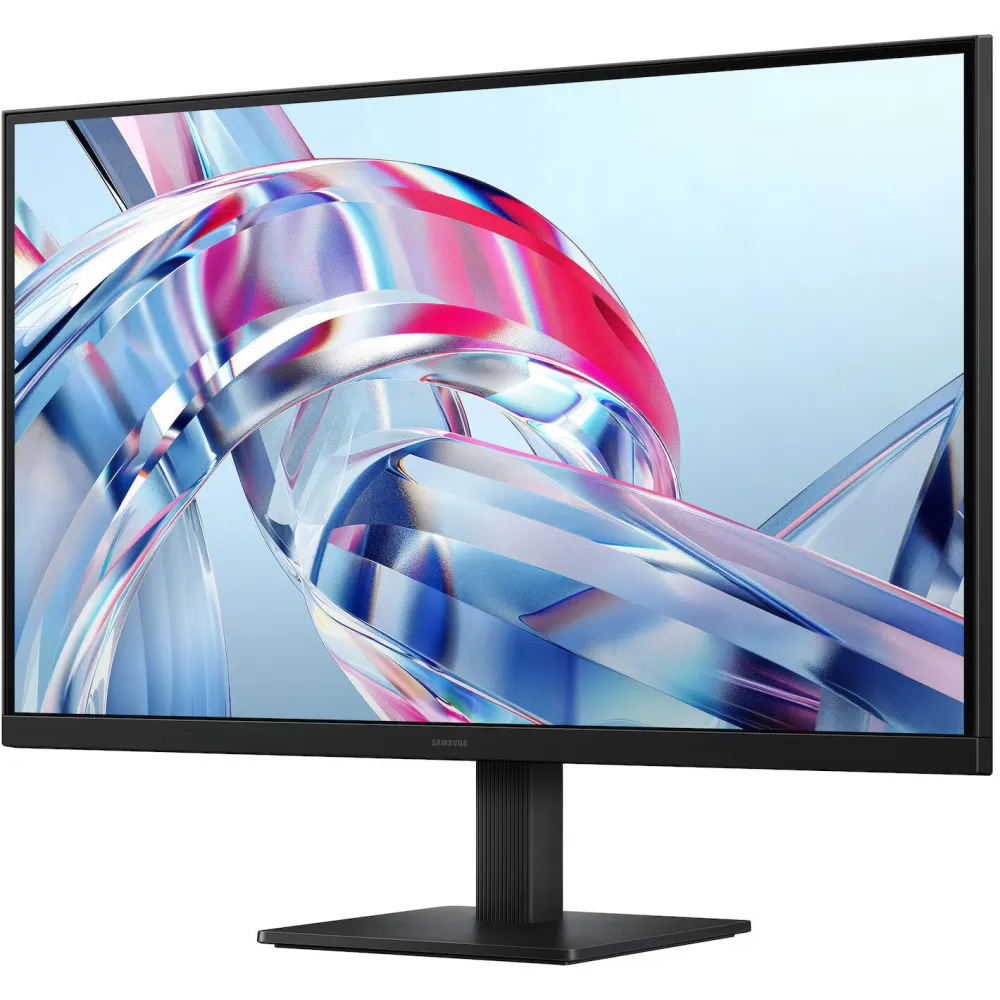Samsung ViewFinity S70H LS27H700EAUXEN