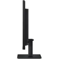 Monitor Samsung ViewFinity S70H LS27H700EAUXEN - zdjęcie poglądowe 2
