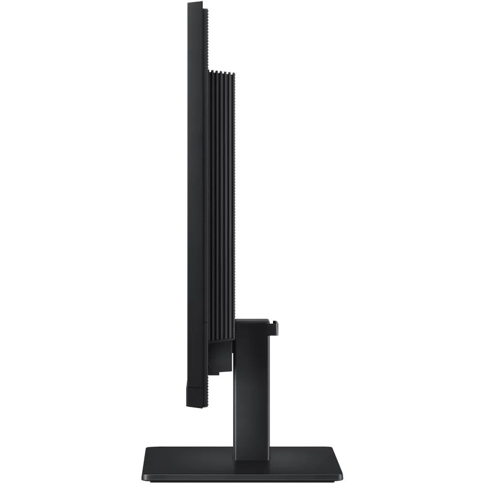 Monitor Samsung ViewFinity S70H LS27H700EAUXEN - 27"/3840x2160 (4K)/60Hz/VA/HDR/5 ms/Czarny