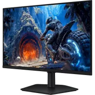 Monitor Samsung Odyssey G40H LS27HG402EUXEN - zdjęcie poglądowe 1