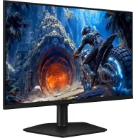 Monitor Samsung Odyssey G40H LS27HG402EUXEN - zdjęcie poglądowe 2