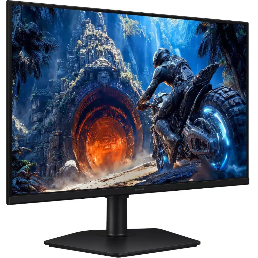 Samsung Odyssey G40H LS27HG402EUXEN
