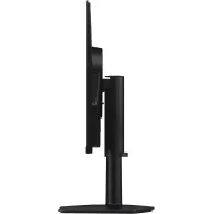 Monitor Samsung Odyssey G40H LS27HG402EUXEN - zdjęcie poglądowe 3