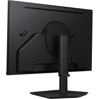Monitor Samsung Odyssey G40H LS27HG402EUXEN - zdjęcie poglądowe 4