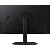 Monitor Samsung Odyssey G40H LS27HG402EUXEN - zdjęcie poglądowe 5