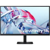 Monitor Samsung ViewFinity S70H LS32H700EAUXEN - zdjęcie poglądowe 6