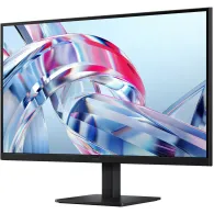 Monitor Samsung ViewFinity S70H LS32H700EAUXEN - zdjęcie poglądowe 1