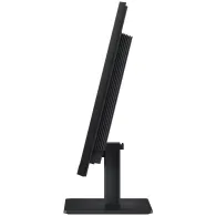 Monitor Samsung ViewFinity S70H LS32H700EAUXEN - zdjęcie poglądowe 3