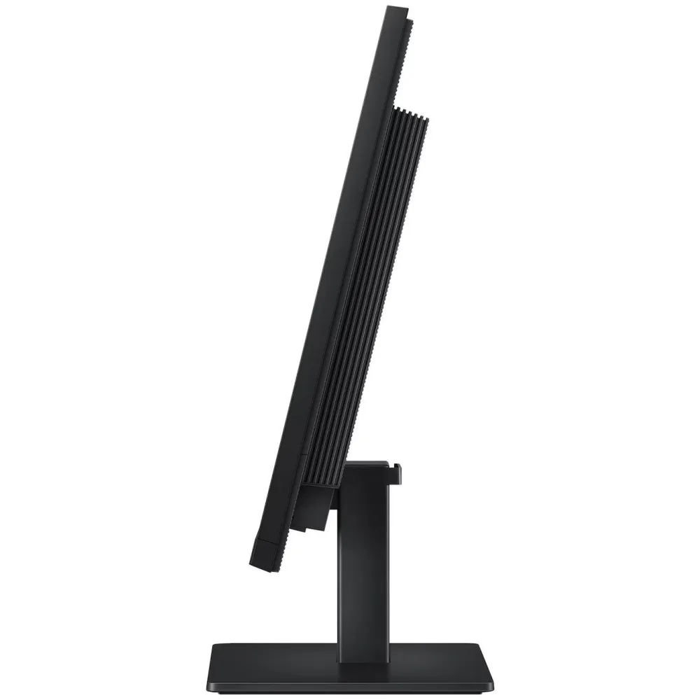 Samsung ViewFinity S70H LS32H700EAUXEN - zdjęcie