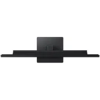 Monitor Samsung ViewFinity S70H LS32H700EAUXEN - zdjęcie poglądowe 4