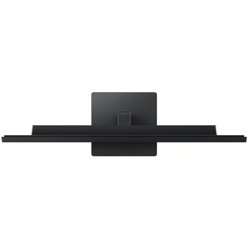 Monitor Samsung ViewFinity S70H LS32H700EAUXEN - 32"/3840x2160 (4K)/60Hz/VA/HDR/5 ms/Czarny