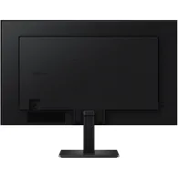 Monitor Samsung ViewFinity S70H LS32H700EAUXEN - zdjęcie poglądowe 5