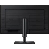 Monitor Samsung Viewfinity S80UH LS27H800UAUXEN - zdjęcie poglądowe 2