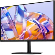 Monitor Samsung ViewFinity LS32H800UAUXEN - zdjęcie poglądowe 1